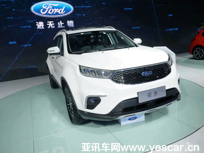 121101343696d669448471.gif image002.gif