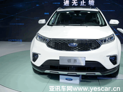 121101388dfc6bdba11074.gif image004.gif