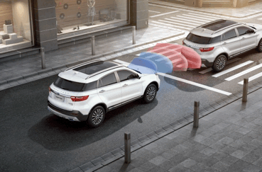 12110143df97c5941e8398.gif image006.gif