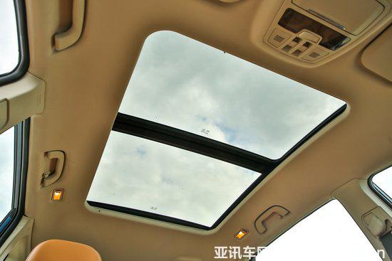 品牌、性價比，哪個才是馳騁SUV市場的王道？