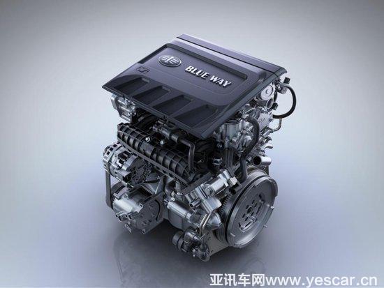 品牌、性價比，哪個才是馳騁SUV市場的王道？