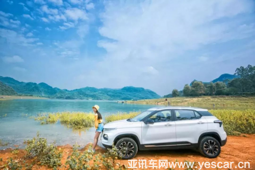 13165426843b25f3a43829.png image001.png