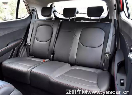 131654304773c6e7b05069.png image003.png