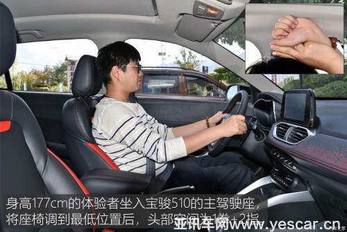 131654373a5a48dedd3223.png image005.png