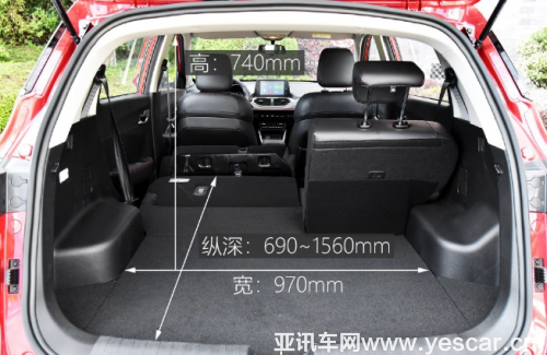 13165444e13fa4129f2242.png image007.png