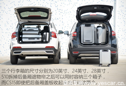 1316545355ca2524f53111.png image009.png