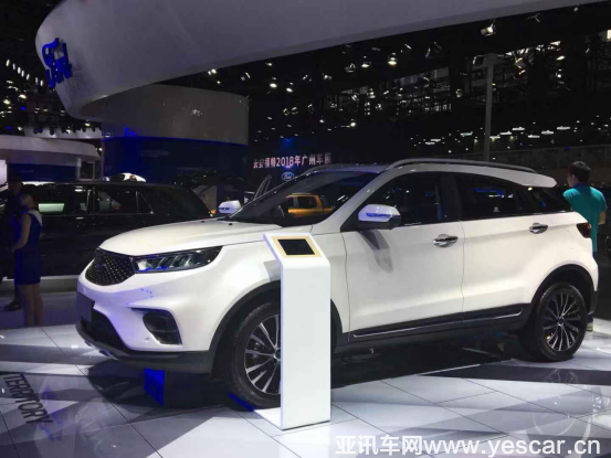 1817195760919924f90747.png 15065171-a841c978fbdb5811.png