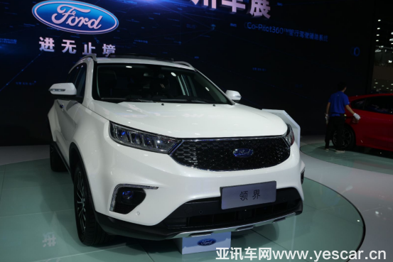 1817201247cc6713431542.png 15065171-c5b0959ca3c8147e.png