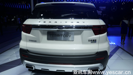 181720316744aea0ae9581.png 15065171-4fb6a0c2407bd4ea.png