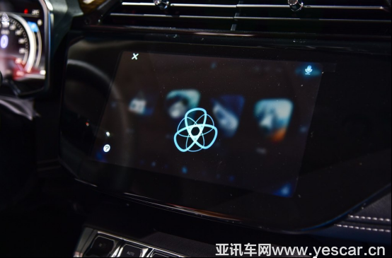 181720500aad46eab96892.png 1.png