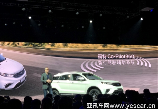 18172104d8c5be011d7014.png 1.png