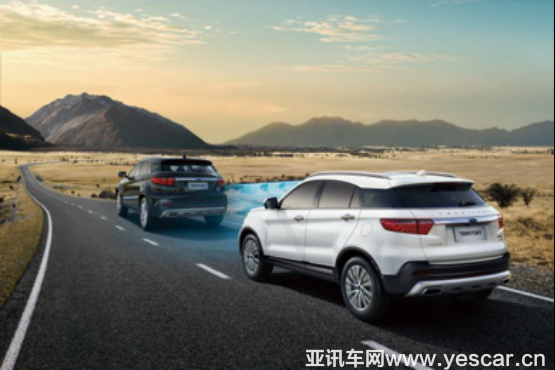 18172120a59704e58c1146.png 1.png