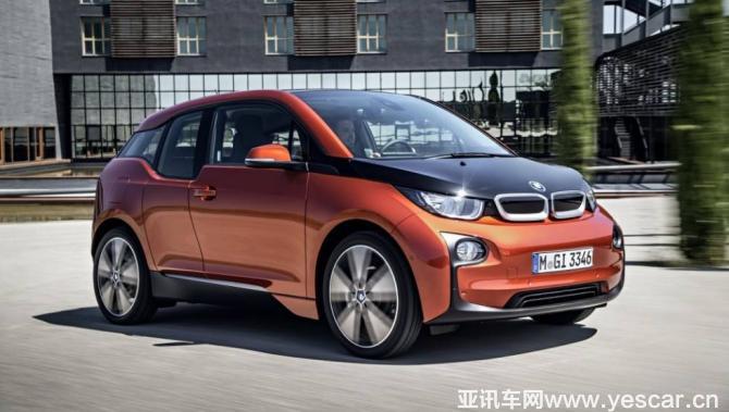 19085630b515ea78494927.jpeg timg-4.jpeg