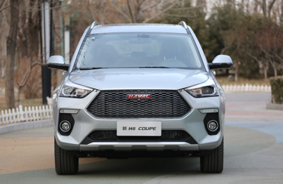 19095912adc1594fb84932.png image004.png