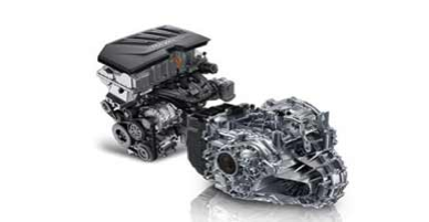 19095917d2f0a21bbc0675.png image006.png