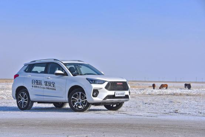 190959233ce23a1bbc1493.png image008.png