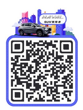 19095927cc87cd88395244.png image010.png