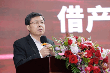 1912163303af366ff65588.gif image001.gif