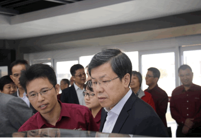 191217074f34c454732002.gif image006.gif