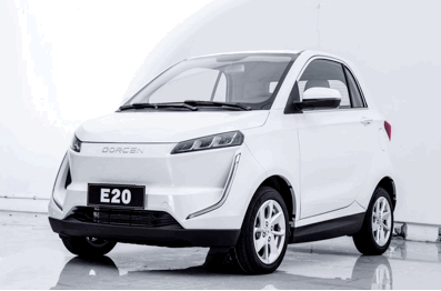 19121712d15d40c2365746.gif image007.gif