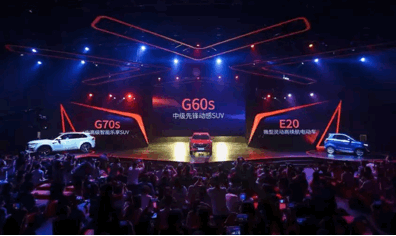 19121717ebbb3382db3291.gif image008.gif