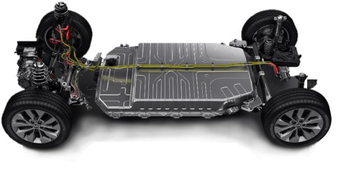 20112609035a819ebf9611.png image001.png