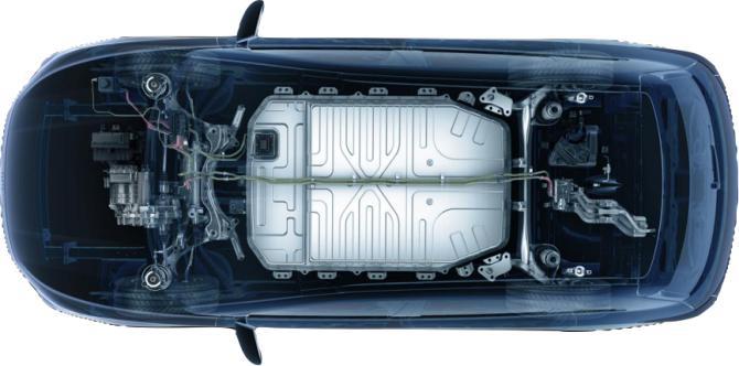 201126169a3359ccfa6551.png image003.png