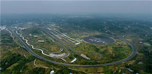 長(zhǎng)安汽車(chē)打破世界紀(jì)錄的背后 你不知道的事