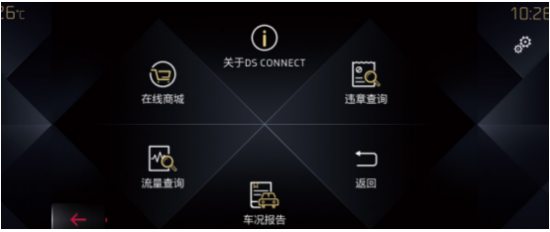 DS7實(shí)力斬獲七項大獎 2018廣州車展盡顯贏家風(fēng)范