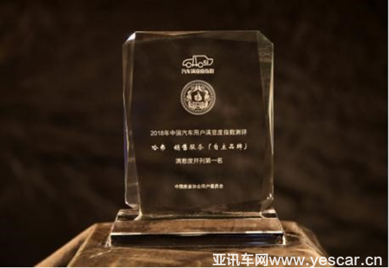 1545357479143491.png image.png