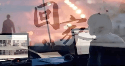 26132447096fe149630811.gif image001.gif