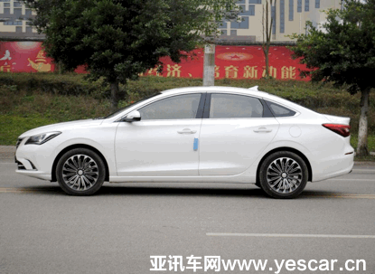 26132501f3d8779b0f7591.gif image002.gif