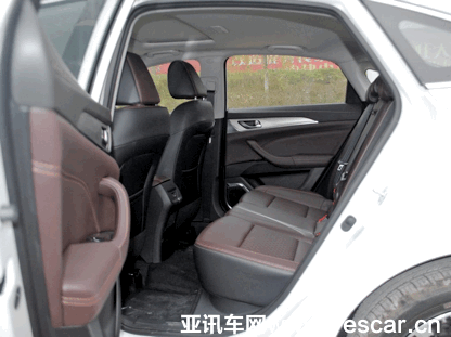 26132509fd2f476bd20648.gif image003.gif