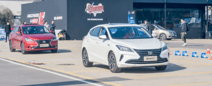 261325209b992b7a8c0078.gif image004.gif