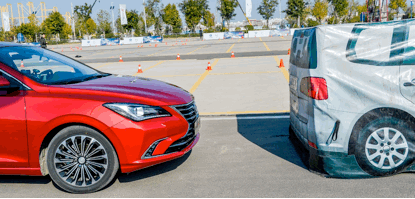 26132532e3de6828558999.gif image005.gif