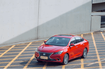 26132543e3ecb1b9605394.gif image006.gif