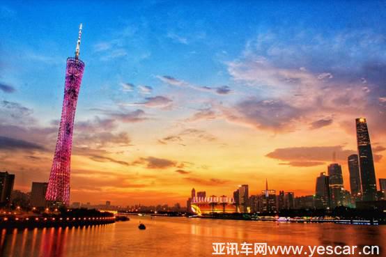 AI智能俠七城對(duì)決，哈弗F7節(jié)油battle一觸即發(fā)