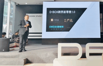 26144217594cc84c111355.gif image001.gif