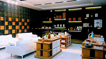 26144221e225ced4fb3094.gif image002.gif