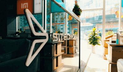 261442254171c9a2855681.gif image003.gif