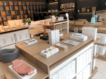 2614423100c53bab374191.gif image004.gif