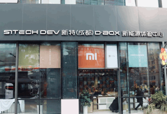 2614423721f46e91058881.gif image005.gif