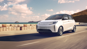 26144359ed0679e77e7669.png image001.png