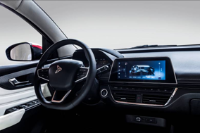 26144406669892726c0430.png image002.png