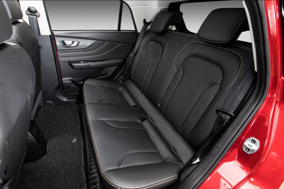 2614440978061310379424.png image003.png