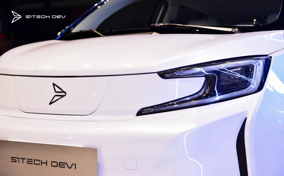 26144427756808381c0256.png image004.png