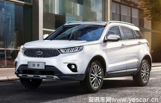 261450298ee7262ec39519.png 15065171-f468de49bf8bb70f.png