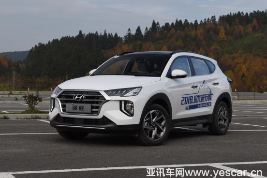 26145038bd53db58d40690.png 15065171-fdb2534c4b15d619.png