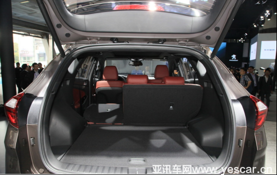 261451461bd250d83d0811.png 15065171-23c41a11b24623c7.png