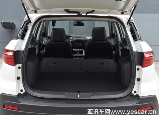 26145150f3a80bc2cd1187.png 15065171-e947f419aa66ff8f.png